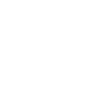 property insurance from bates insurance group eden prairie mn