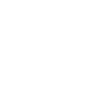 umbrella insurance coverage from bates insurance group eden prairie mn