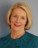 3 mary bates