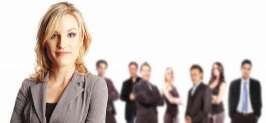 bates insurance group home page image