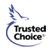trusted choice independent insurance agent